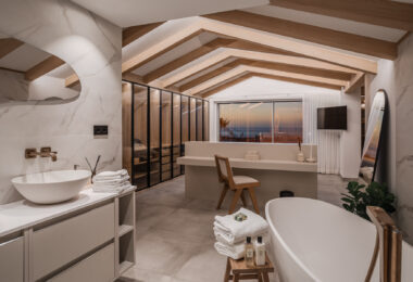 Hiszpania, Marbella, Marbella - Puerto Banus