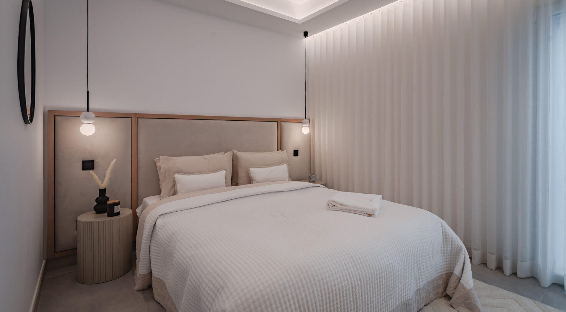 Hiszpania, Marbella, Marbella - Puerto Banus