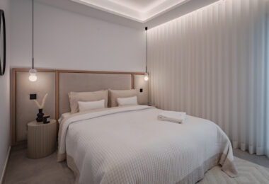 Hiszpania, Marbella, Marbella - Puerto Banus