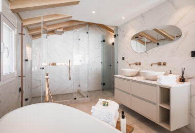 Hiszpania, Marbella, Marbella - Puerto Banus