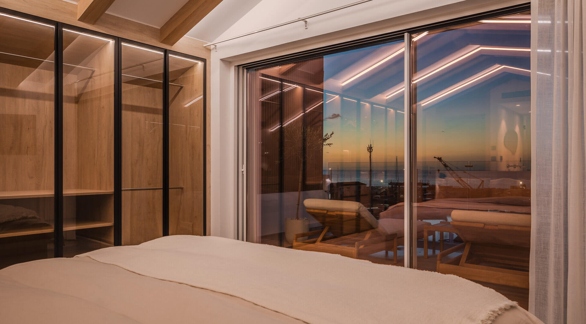 Hiszpania, Marbella, Marbella - Puerto Banus