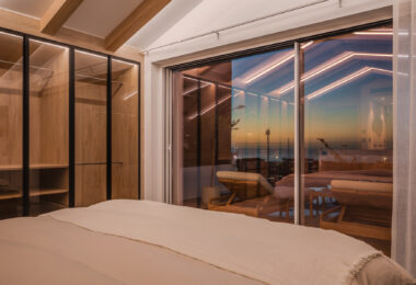 Hiszpania, Marbella, Marbella - Puerto Banus