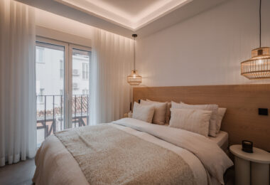 Hiszpania, Marbella, Marbella - Puerto Banus