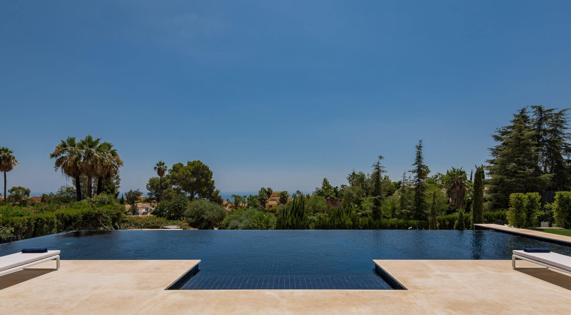 Hiszpania, Marbella