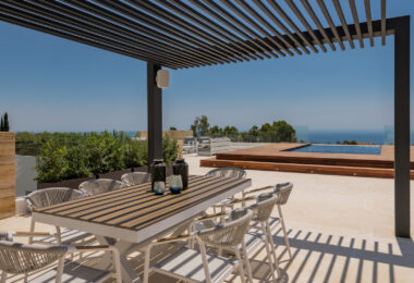 Hiszpania, Marbella