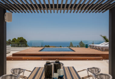 Hiszpania, Marbella