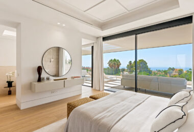 Hiszpania, Marbella