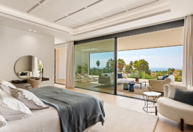 Hiszpania, Marbella