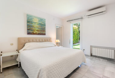 Hiszpania, Marbella, Marbella Este