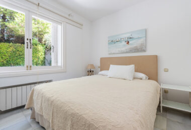 Hiszpania, Marbella, Marbella Este