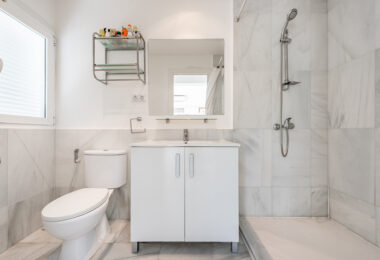 Hiszpania, Marbella, Marbella Este