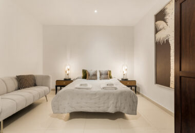 Hiszpania, Marbella, Marbella Golden Mile