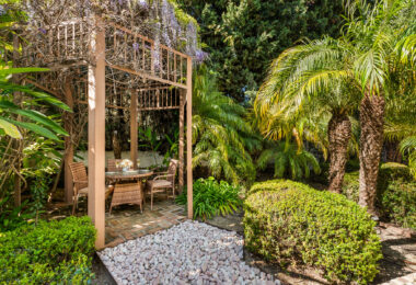 Hiszpania, Marbella, Marbella Golden Mile