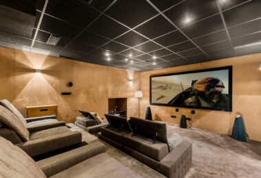Hiszpania, Marbella, Marbella Golden Mile