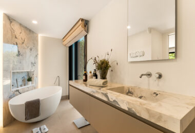 Hiszpania, Marbella, Marbella Este