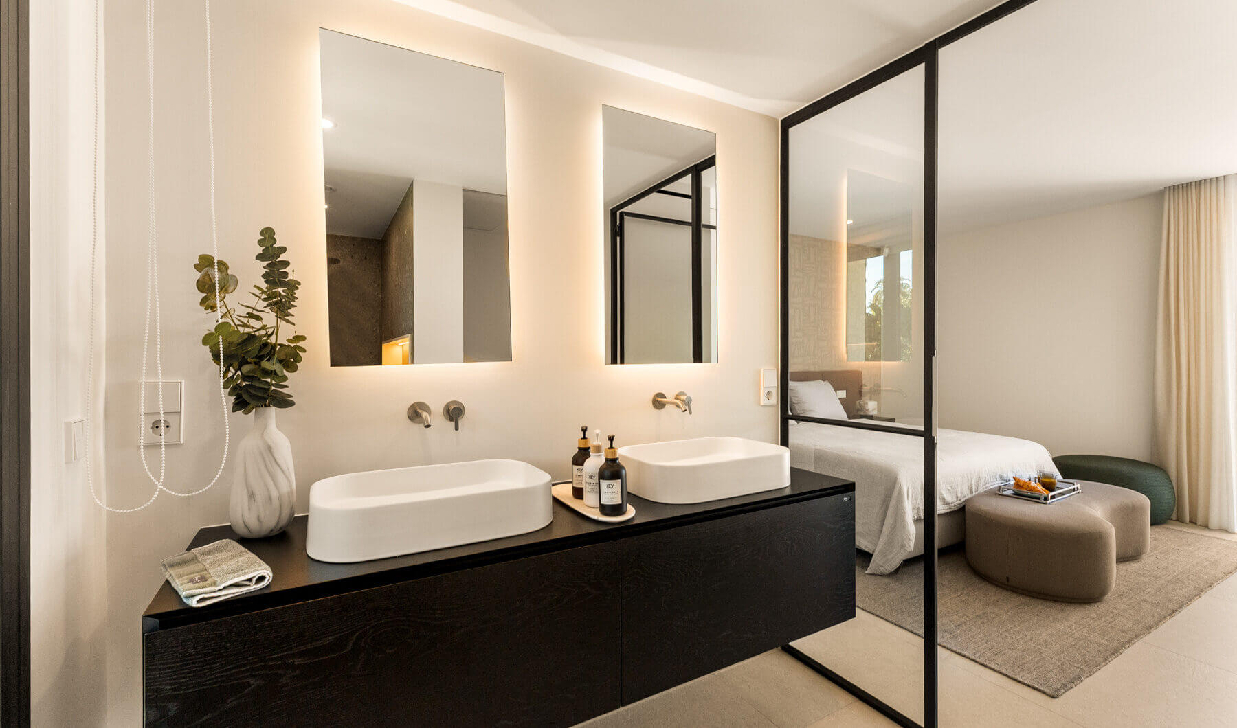 Hiszpania, Marbella, Marbella Este