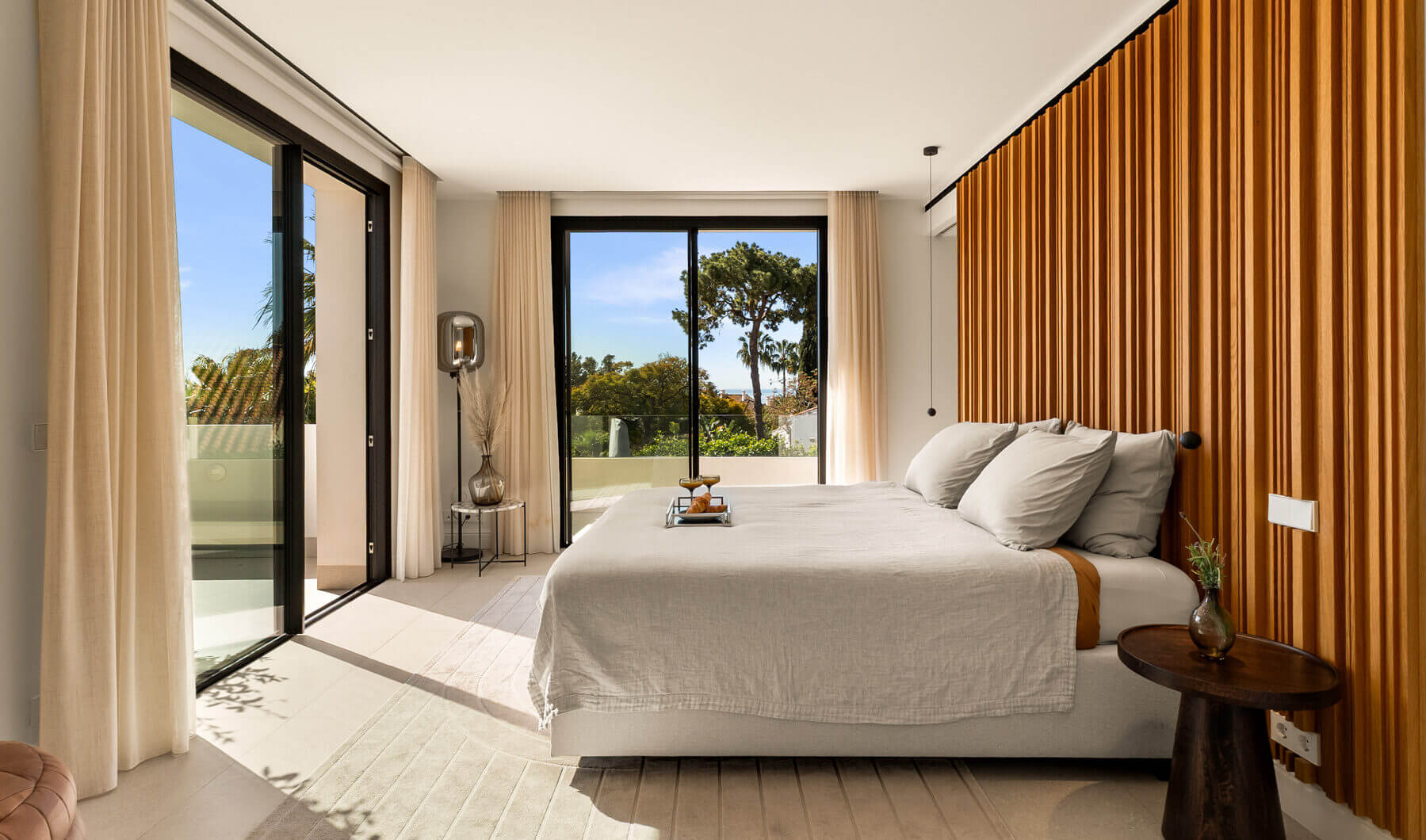 Hiszpania, Marbella, Marbella Este