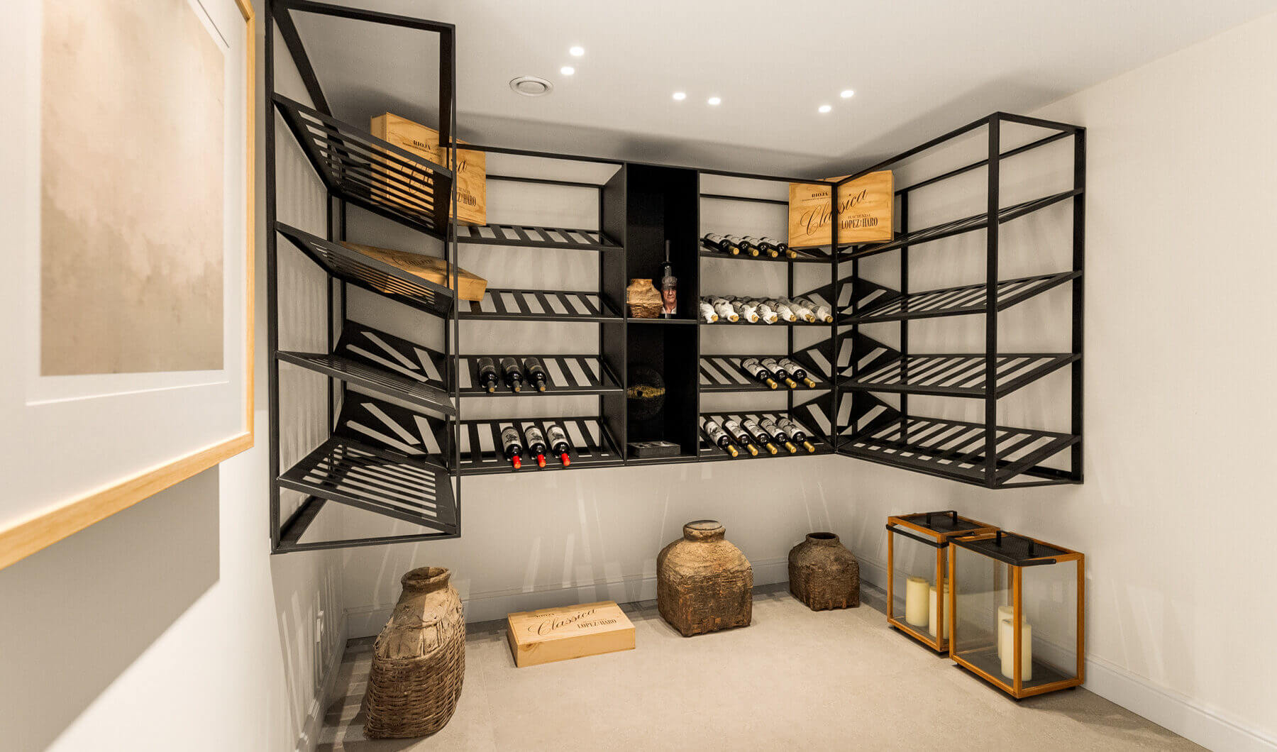 Hiszpania, Marbella, Marbella Este