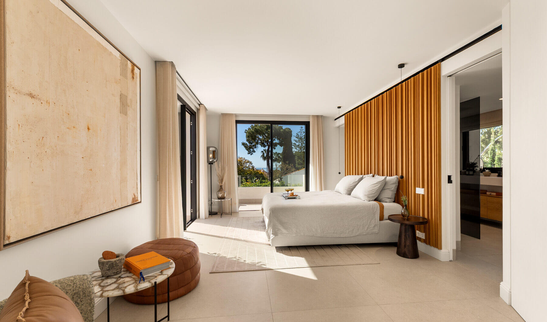 Hiszpania, Marbella, Marbella Este