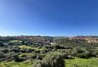 Hiszpania, Manilva, La Duquesa