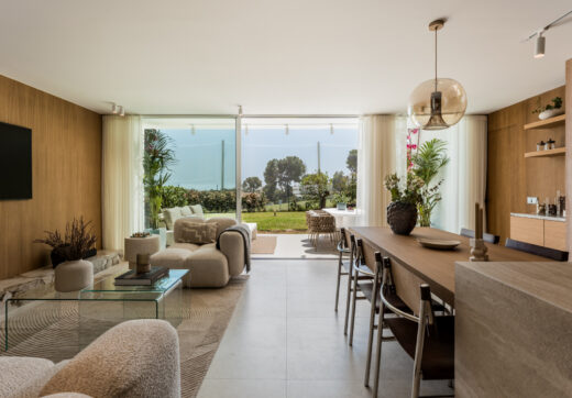 Hiszpania, Marbella, Nueva Andalucia