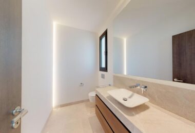 Hiszpania, Calvia, Santa Ponsa