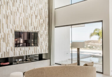 Hiszpania, Benahavis, Marbella Club Golf Resort