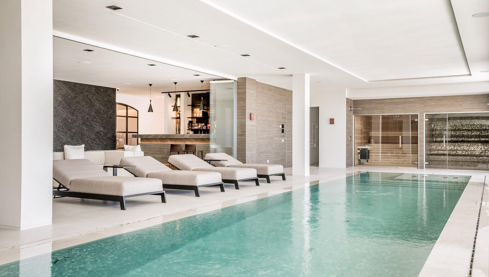 Hiszpania, Benahavis, Marbella Club Golf Resort