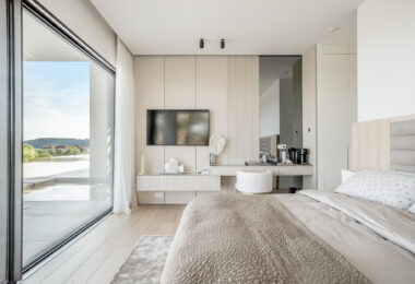 Hiszpania, Benahavis, Marbella Club Golf Resort