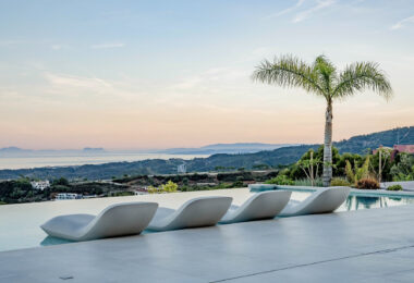 Hiszpania, Benahavis, Marbella Club Golf Resort