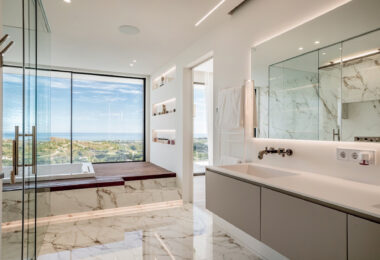 Hiszpania, Benahavis, Marbella Club Golf Resort