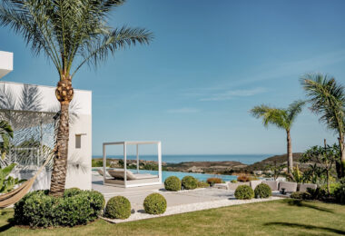 Hiszpania, Benahavis, Marbella Club Golf Resort