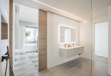 Hiszpania, Benahavis, Marbella Club Golf Resort