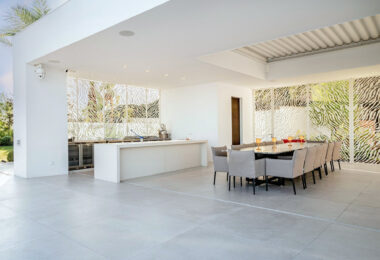 Hiszpania, Benahavis, Marbella Club Golf Resort
