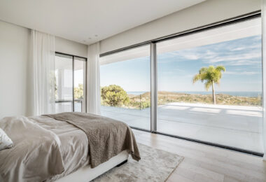 Hiszpania, Benahavis, Marbella Club Golf Resort