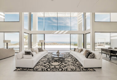 Hiszpania, Benahavis, Marbella Club Golf Resort