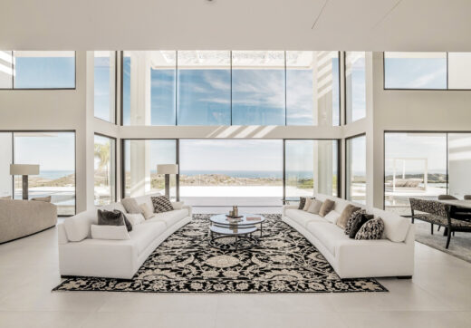 Hiszpania, Benahavis, Marbella Club Golf Resort