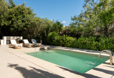 Hiszpania, Marbella, Nueva Andalucia