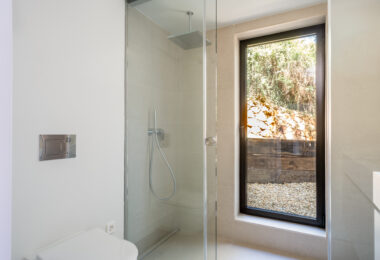 Hiszpania, Marbella, Nueva Andalucia