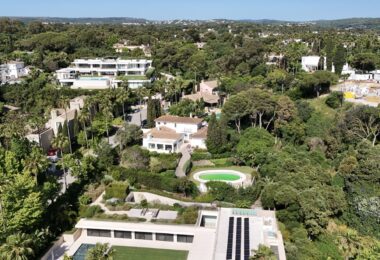 Hiszpania, Sotogrande, Sotogrande Costa