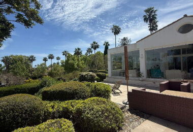 Hiszpania, Sotogrande, Sotogrande Costa
