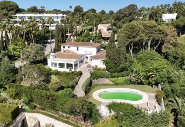 Hiszpania, Sotogrande, Sotogrande Costa