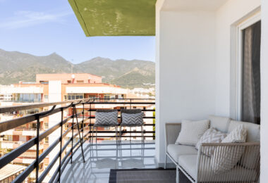 Hiszpania, Marbella, Marbella