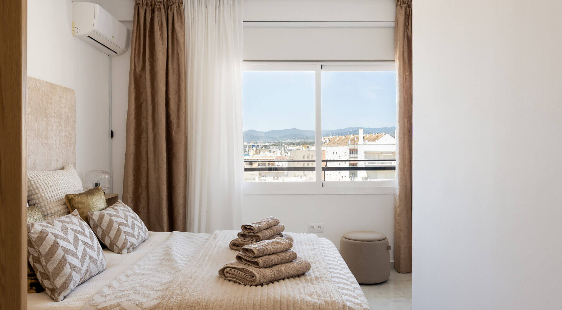Hiszpania, Marbella, Marbella