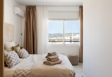 Hiszpania, Marbella, Marbella