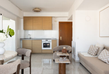 Hiszpania, Marbella, Marbella