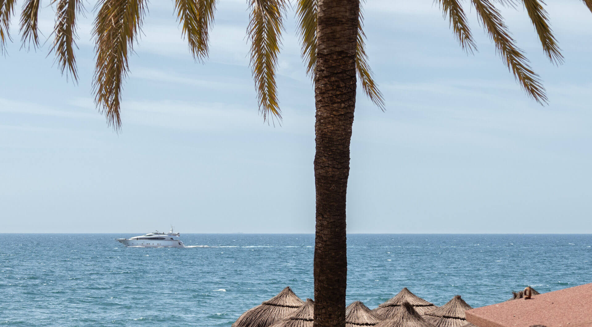 Hiszpania, Marbella, Marbella