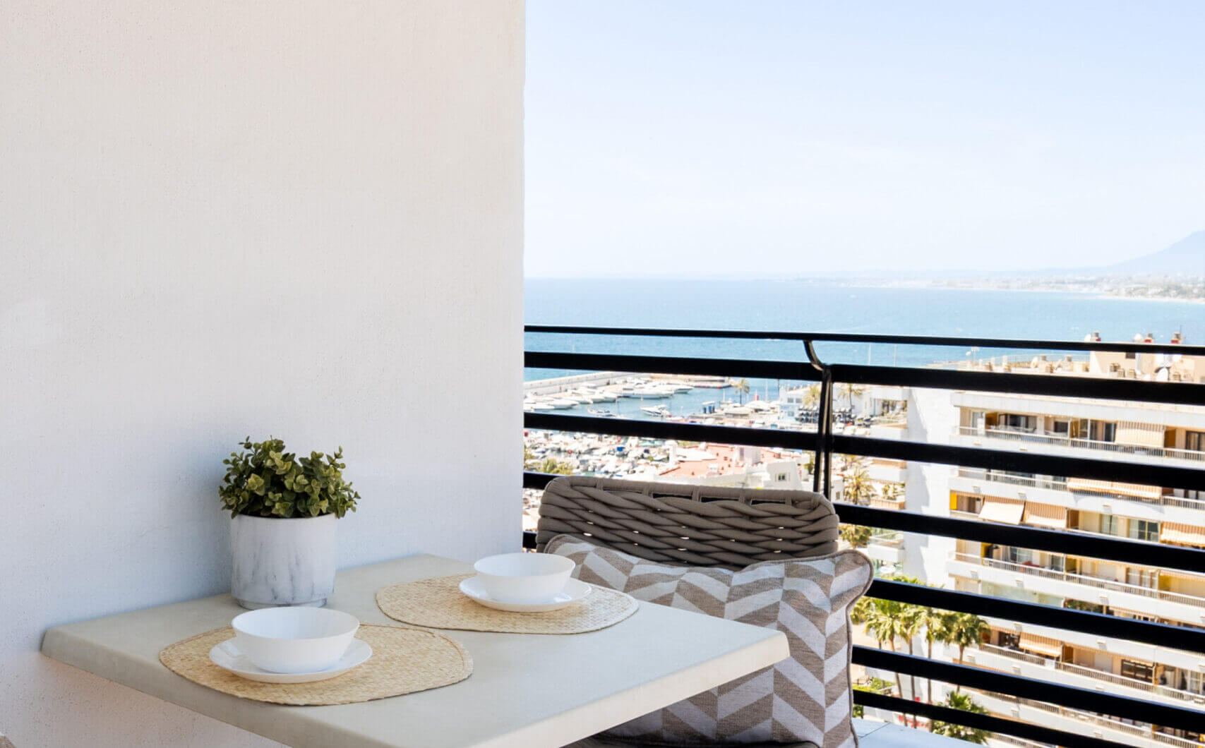 Hiszpania, Marbella, Marbella
