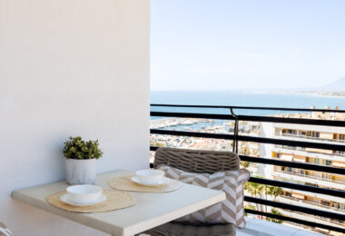 Hiszpania, Marbella, Marbella