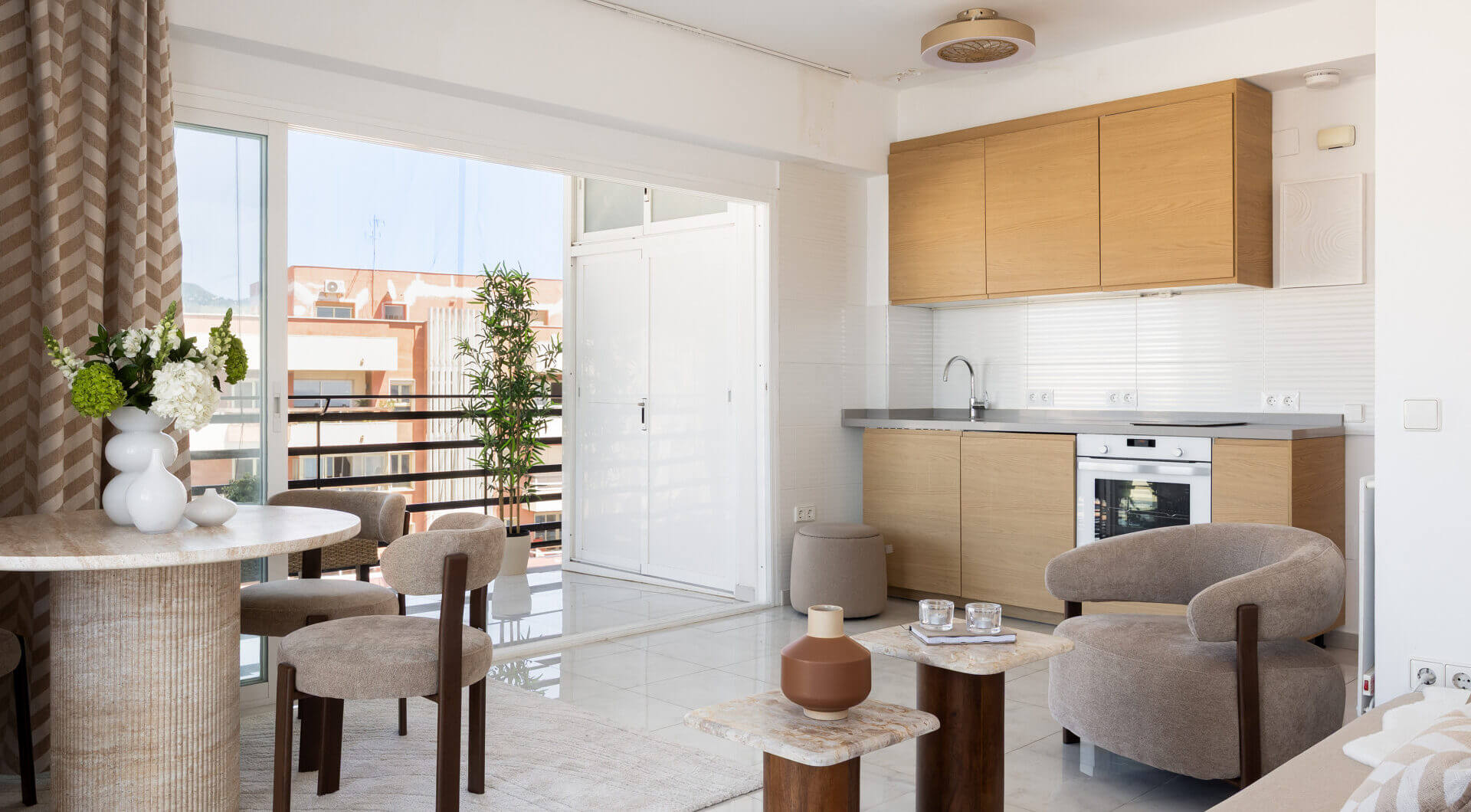 Hiszpania, Marbella, Marbella